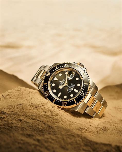 why rolex is so popular|what is rolex known for.